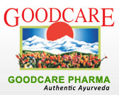Goodcare Pharma