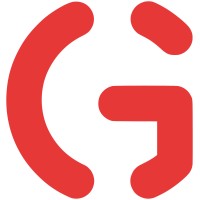 Goodclap
