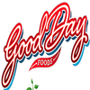 Goodday Foods