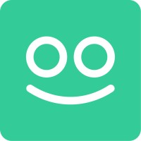 Goodday Software
