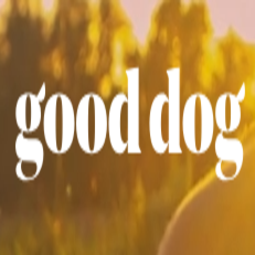 Good Dog