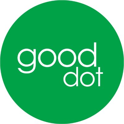 Good Dot