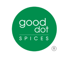 Gooddot Spices