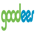 Goodees
