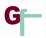 Goodfaith Insurance