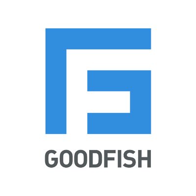 Goodfish Group