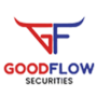 Goodflow Securities