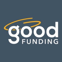 Good Funding