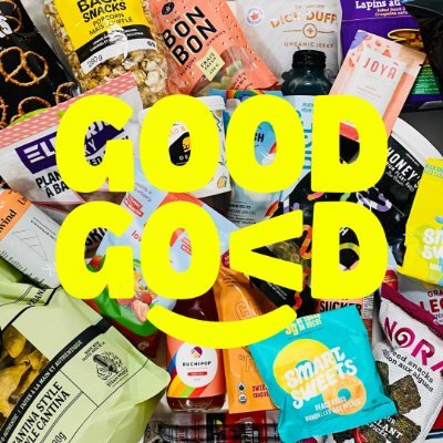 Goodgood