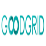 Goodgrid