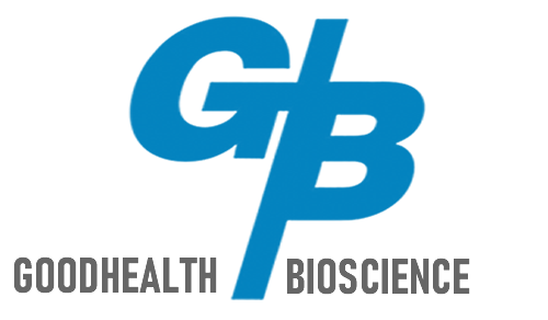 Goodhealth Bioscience