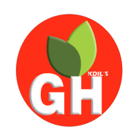 Goodhealth
