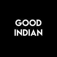 Good Indian