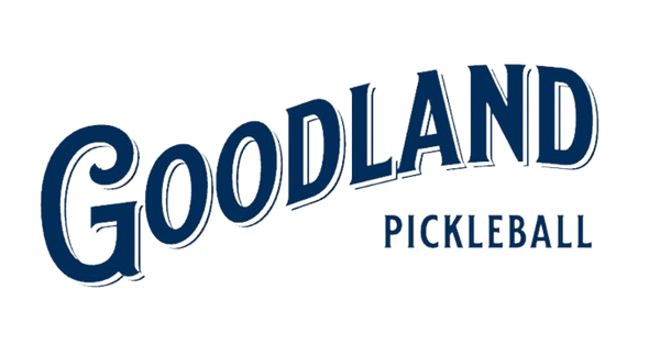 Goodland