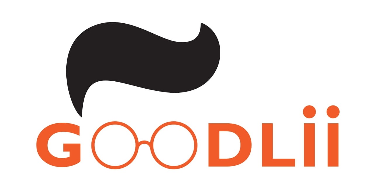 Goodlii