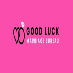 Good Luck Marriage Bureau