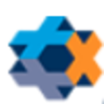 Goodmark Medical