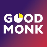 Good Monk