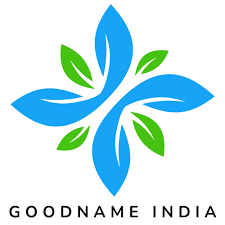 Goodname India