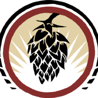 Good Nature Brewing