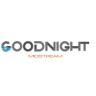 Goodnight Midstream