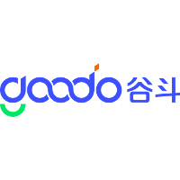 Gudou Technology