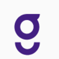 Goodpath