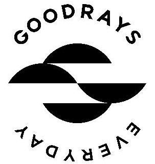 Goodrays