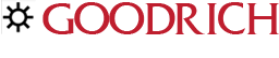 Goodrich Petroleum Corporation