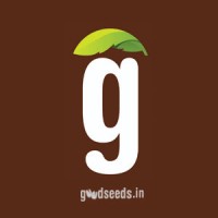 Good Seeds