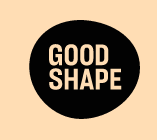 Goodshape