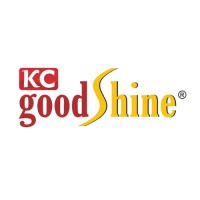 Kc Good Shine Paints