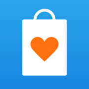 Goodshop
