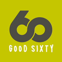Good Sixty