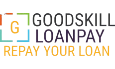 Good Skill Repay Loan