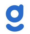 Goodspace