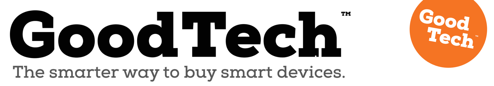 Goodtech