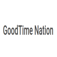 Goodtime Nation