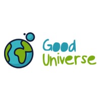 Gooduniverse