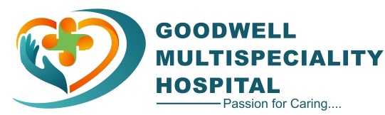 Goodwell Hospital
