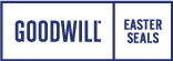 Goodwill/easter Seals