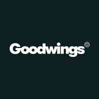 Goodwings