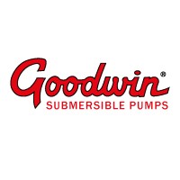 Goodwin Submersible Pumps
