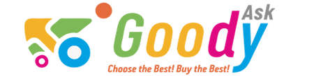 Goodyask