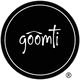 Goomti