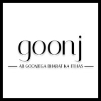Goonj Fashion