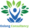 Oolong Consultancy