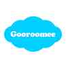 Gooroomee