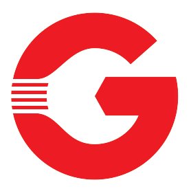 Goospares
