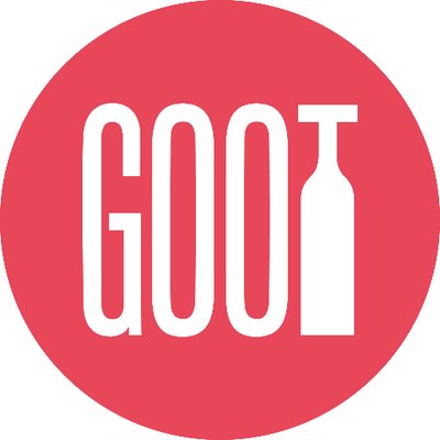 Goot